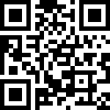 https://khabaronline.ir/x3hkY