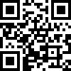 https://khabaronline.ir/xh7FK