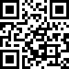 https://khabaronline.ir/x7Lvj