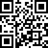 https://khabaronline.ir/xpYTN