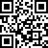 https://khabaronline.ir/x5gvy