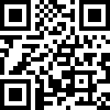 https://khabaronline.ir/xq6bf