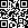 https://khabaronline.ir/xpKgW