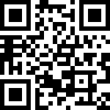 https://khabaronline.ir/xpGmB