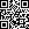 https://khabaronline.ir/xpyQG