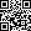 https://khabaronline.ir/x3rP2