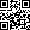https://khabaronline.ir/x5HMC
