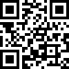 https://khabaronline.ir/xdW8M