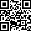 https://khabaronline.ir/xq2Mj