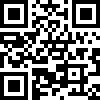 https://khabaronline.ir/xhfhk
