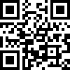 https://khabaronline.ir/xpSTc