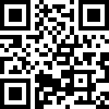 https://khabaronline.ir/xpsdv