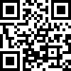 https://khabaronline.ir/xpYYm