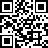 https://khabaronline.ir/xgbzw