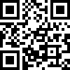 https://khabaronline.ir/x5Qbf