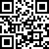 https://khabaronline.ir/x75qk