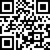 https://khabaronline.ir/xhNbc