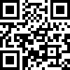 https://khabaronline.ir/x7xLs