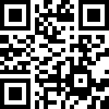 https://khabaronline.ir/x4mN5