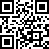 https://khabaronline.ir/xfJt2