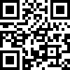 https://khabaronline.ir/x6Fxm