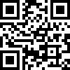 https://khabaronline.ir/x7wKq