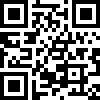https://khabaronline.ir/xqbLL