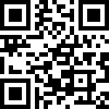https://khabaronline.ir/x4gqq