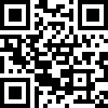 https://khabaronline.ir/xnL5Z