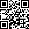 https://khabaronline.ir/xq2tn