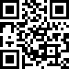 https://khabaronline.ir/x92bZ