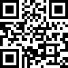 https://khabaronline.ir/xghZ3