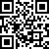 https://khabaronline.ir/xp8dZ