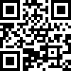 https://khabaronline.ir/xnhJZ