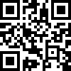 https://khabaronline.ir/xhDrJ