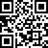 https://khabaronline.ir/xqbGf