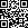 https://khabaronline.ir/xm4Hx