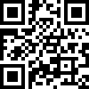 https://khabaronline.ir/xfmYP