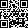 https://khabaronline.ir/xhCpR