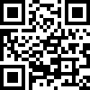https://khabaronline.ir/x4gM8