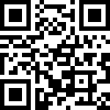 https://khabaronline.ir/x59Lc