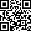 https://khabaronline.ir/x8Mq2