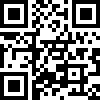 https://khabaronline.ir/xmVYf