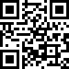 https://khabaronline.ir/x86LC