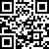 https://khabaronline.ir/x5nNN