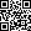 https://khabaronline.ir/xkctx