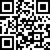 https://khabaronline.ir/xkLGq