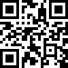 https://khabaronline.ir/x5kwZ
