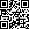 https://khabaronline.ir/xmZGt
