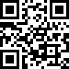 https://khabaronline.ir/xgT68